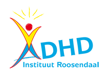 Logo DHD Roosendaal