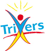 Trivers is een gespecialiseerd zorgcentrum