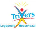Logo Dyslexie Breda